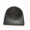 Grille de protection RENAULT CLIO 2 PHASE 2 d’occasion
