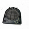 Grille de protection RENAULT CLIO 2 PHASE 2 d’occasion
