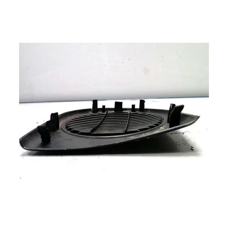 Grille de protection RENAULT CLIO 2 PHASE 2 d’occasion