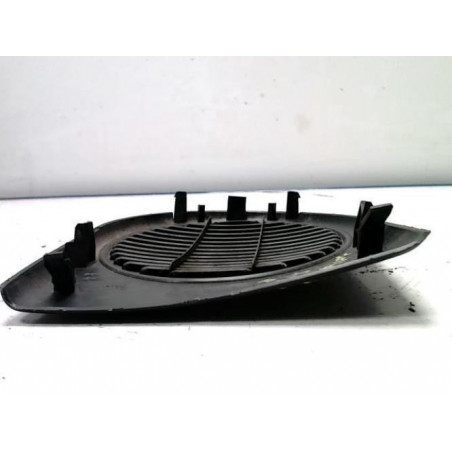 Grille de protection RENAULT CLIO 2 PHASE 2 d’occasion