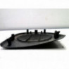 Grille de protection RENAULT CLIO 2 PHASE 2 d’occasion