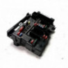 Boitier servitude moteur (BSM) PEUGEOT 307 PHASE 1 d’occasion
