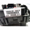 Boitier servitude moteur (BSM) PEUGEOT 307 PHASE 1 d’occasion