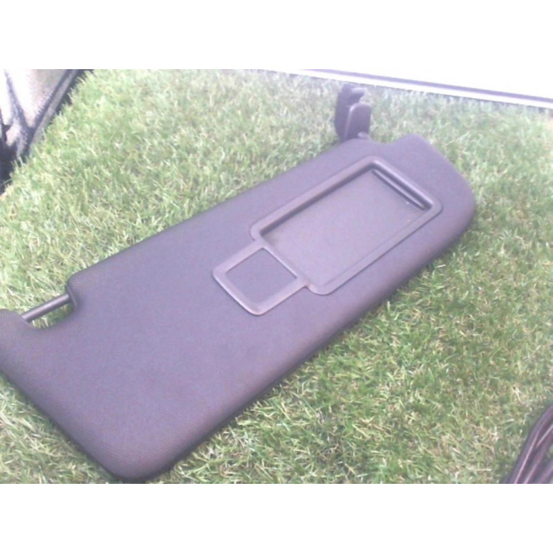 Pare soleil droit AUDI A6 (C7) AVANT d’occasion