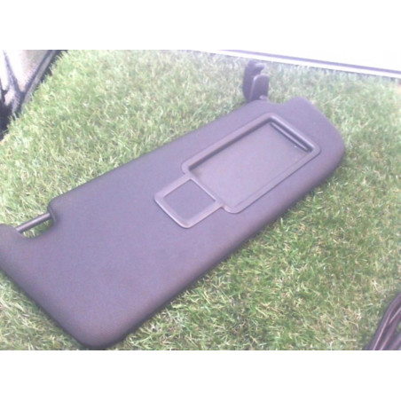 Pare soleil droit AUDI A6 (C7) AVANT d’occasion