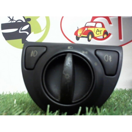 Commande de phare SAAB 9-3 II d’occasion