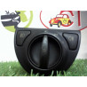 Commande de phare SAAB 9-3 II d’occasion