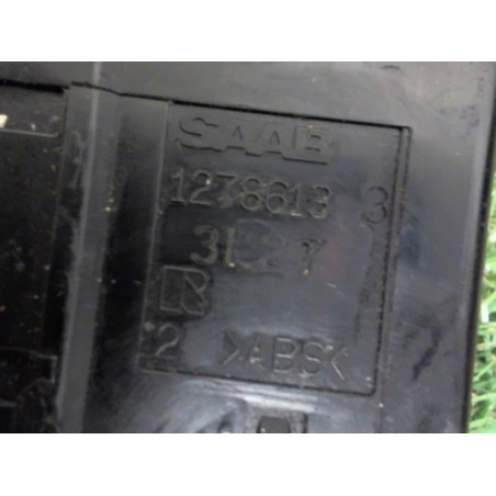 Commande de phare SAAB 9-3 II d’occasion