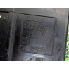 Commande de phare SAAB 9-3 II d’occasion