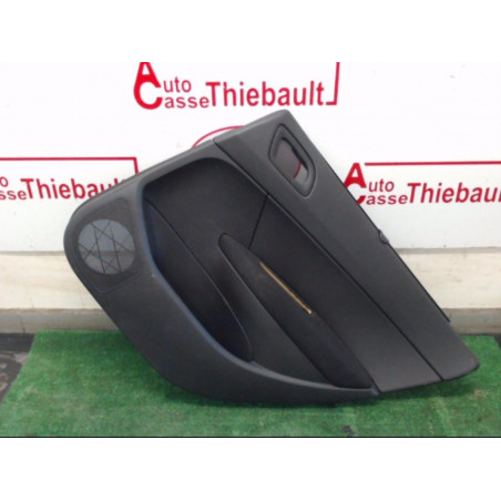 Panneau de porte arriere droit PEUGEOT 308 SW PHASE 1 d’occasion
