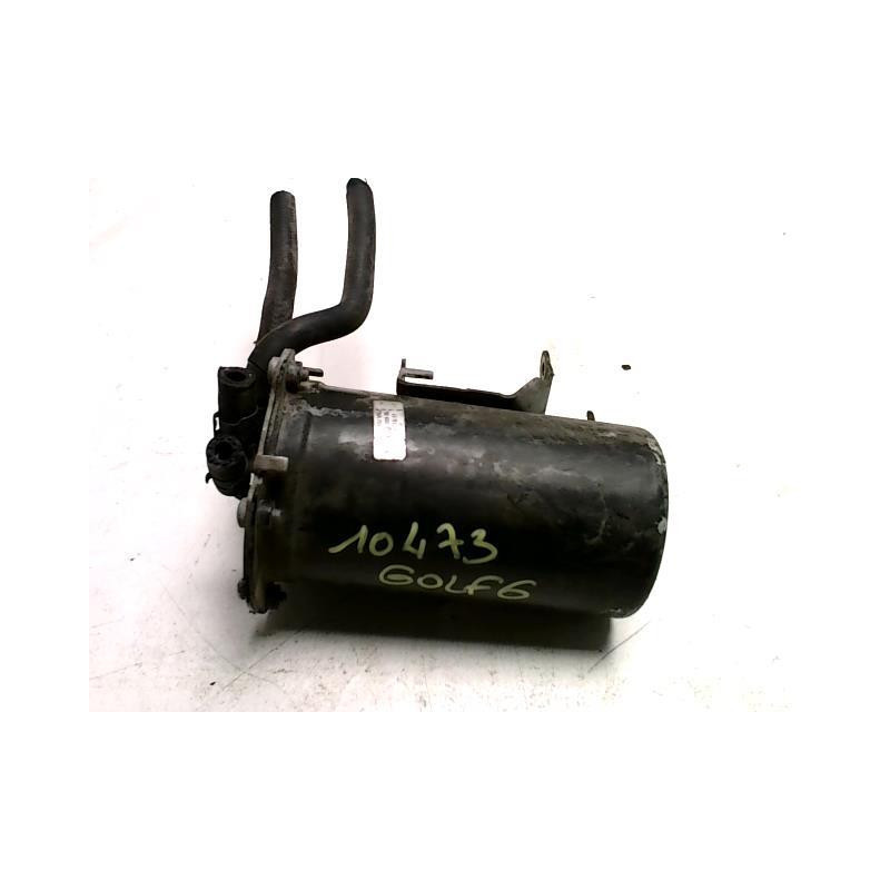 Support de filtre carburant VOLKSWAGEN GOLF 6 d’occasion