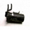 Support de filtre carburant VOLKSWAGEN GOLF 6 d’occasion