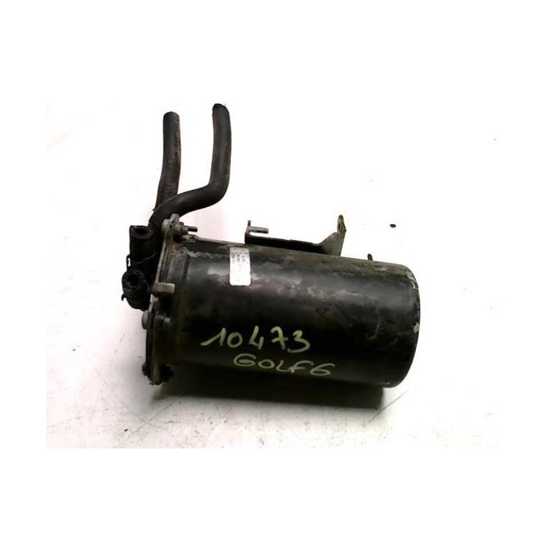 Support de filtre carburant VOLKSWAGEN GOLF 6 d’occasion