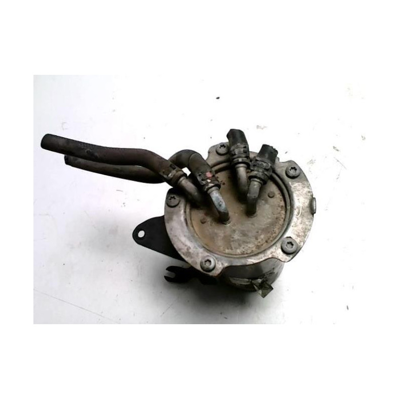 Support de filtre carburant VOLKSWAGEN GOLF 6 d’occasion