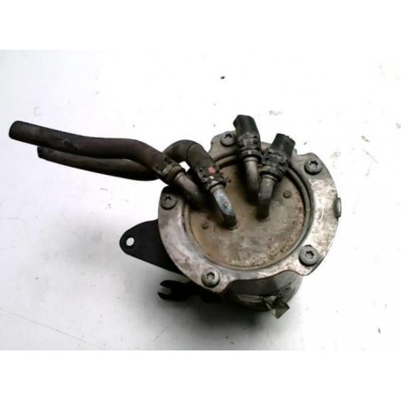 Support de filtre carburant VOLKSWAGEN GOLF 6 d’occasion