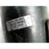 Support de filtre carburant VOLKSWAGEN GOLF 6 d’occasion