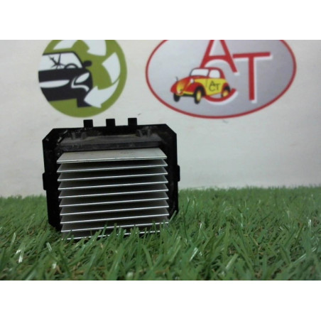 Resistance chauffage PEUGEOT 308 SW PHASE 1 d’occasion