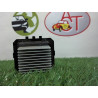 Resistance chauffage PEUGEOT 308 SW PHASE 1 d’occasion