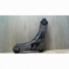 Triangle avant droit RENAULT SCENIC 3 PHASE 1 d’occasion