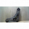 Triangle avant droit RENAULT SCENIC 3 PHASE 1 d’occasion