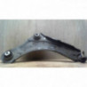 Triangle avant droit RENAULT SCENIC 3 PHASE 1 d’occasion