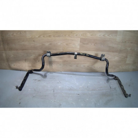 Barre stabilisatrice CHEVROLET CRUZE PHASE 1 d’occasion