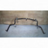 Barre stabilisatrice CHEVROLET CRUZE PHASE 1 d’occasion