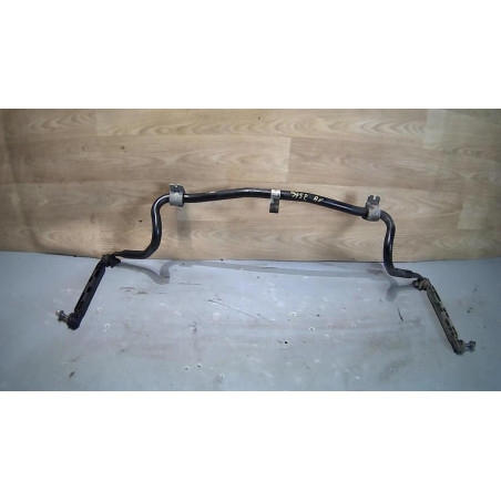 Barre stabilisatrice CHEVROLET CRUZE PHASE 1 d’occasion