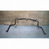 Barre stabilisatrice CHEVROLET CRUZE PHASE 1 d’occasion