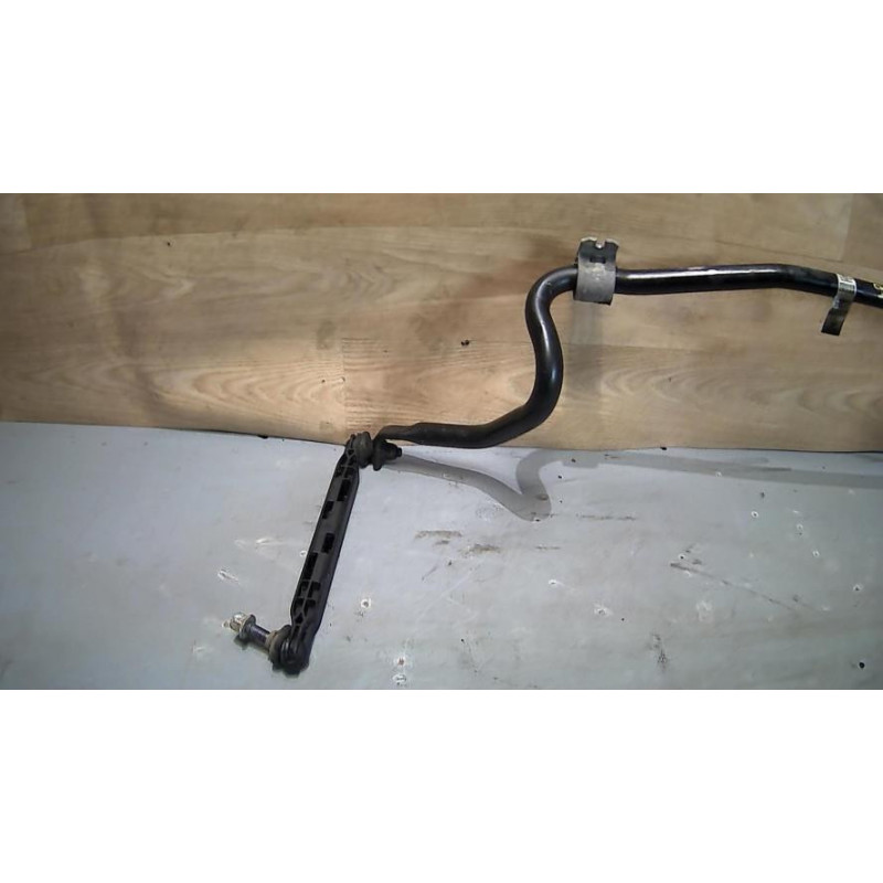 Barre stabilisatrice CHEVROLET CRUZE PHASE 1 d’occasion