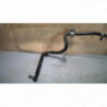 Barre stabilisatrice CHEVROLET CRUZE PHASE 1 d’occasion