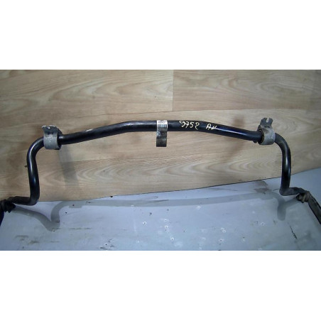 Barre stabilisatrice CHEVROLET CRUZE PHASE 1 d’occasion