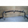 Barre stabilisatrice CHEVROLET CRUZE PHASE 1 d’occasion