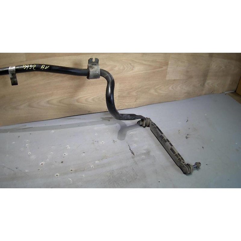 Barre stabilisatrice CHEVROLET CRUZE PHASE 1 d’occasion