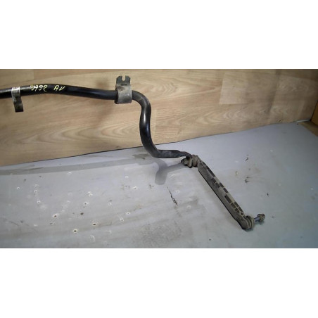 Barre stabilisatrice CHEVROLET CRUZE PHASE 1 d’occasion
