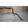 Barre stabilisatrice CHEVROLET CRUZE PHASE 1 d’occasion
