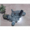 Moteur essuie glace avant gauche CITROEN C4 PICASSO 1 d’occasion