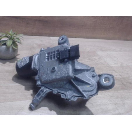 Moteur essuie glace avant gauche CITROEN C4 PICASSO 1 d’occasion