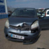 Moteur essuie glace avant gauche CITROEN C4 PICASSO 1 d’occasion