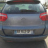 Moteur essuie glace avant gauche CITROEN C4 PICASSO 1 d’occasion
