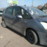 Moteur essuie glace avant gauche CITROEN C4 PICASSO 1 d’occasion