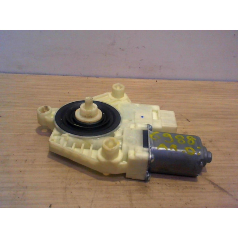 Moteur leve vitre arriere droit VOLKSWAGEN GOLF 7 PHASE 1 d’occasion