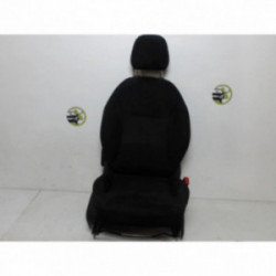 Siege avant droit CITROEN C3 2 PHASE 1 d’occasion