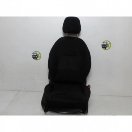 Siege avant droit CITROEN C3 2 PHASE 1 d’occasion