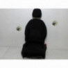 Siege avant droit CITROEN C3 2 PHASE 1 d’occasion