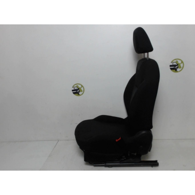 Siege avant droit CITROEN C3 2 PHASE 1 d’occasion