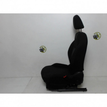Siege avant droit CITROEN C3 2 PHASE 1 d’occasion