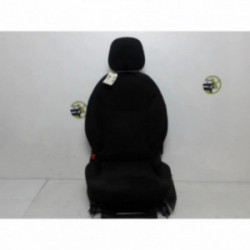Siege avant droit CITROEN C3 2 PHASE 1 d’occasion