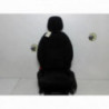 Siege avant droit CITROEN C3 2 PHASE 1 d’occasion