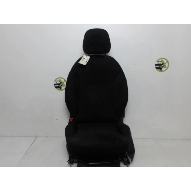 Siege avant droit CITROEN C3 2 PHASE 1 d’occasion